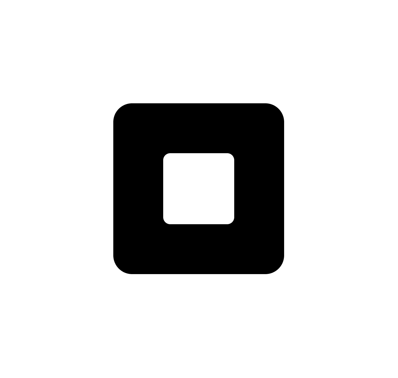 Loyalty logo